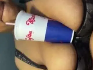 Goddesshedylogos  live sex cam