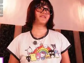 Iviaiko  live sex cam