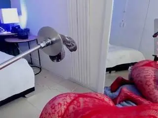 Karol-page  live sex cam