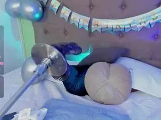 Karol-page  live sex cam