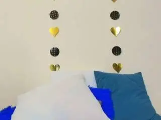 Kristin-ramirez  live sex cam