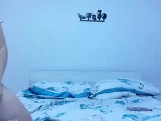 Lilithsm1th  live sex cam