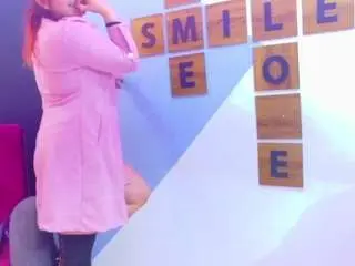 Lilithsm1th  live sex cam