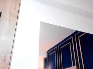 Nashareeve  live sex cam