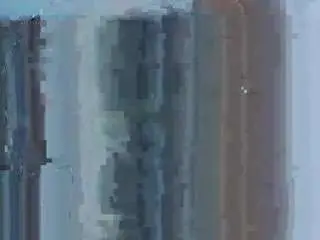 Prettylilly95  live sex cam