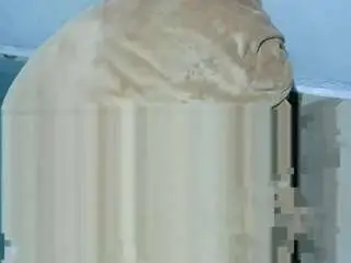 Prettylilly95  live sex cam