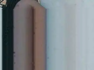 Prettylilly95  live sex cam