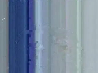 Prettylilly95  live sex cam