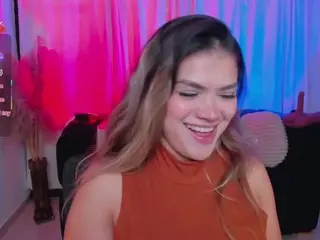 Sofia-velvetx  live sex cam