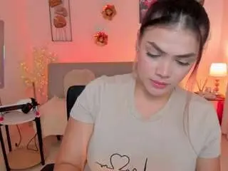 Sofia-velvetx  live sex cam