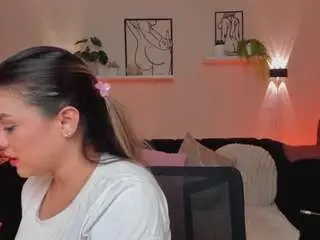 Sofia-velvetx  live sex cam