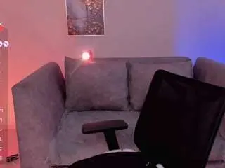 Sofia-velvetx  live sex cam