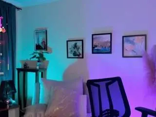 Sofia-velvetx  live sex cam