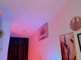 Sofia-velvetx  live sex cam