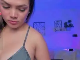 Sofia-velvetx  live sex cam