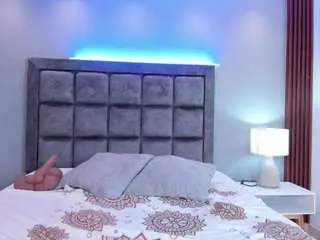 Susannross  live sex cam