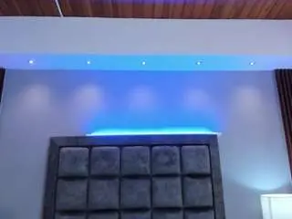 Susannross  live sex cam