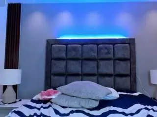 Susannross  live sex cam