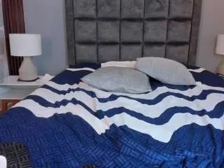 Susannross  live sex cam