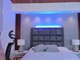 Susannross  live sex cam