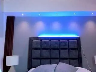 Susannross  live sex cam