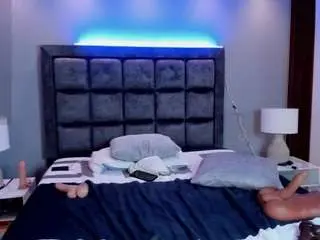 Susannross  live sex cam