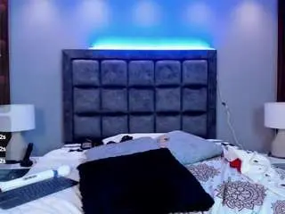 Susannross  live sex cam