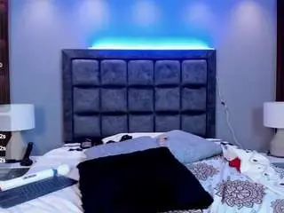 Susannross  live sex cam