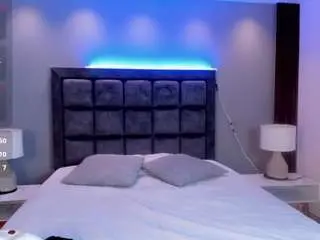 Susannross  live sex cam