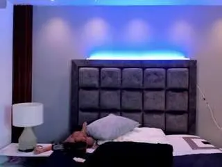 Susannross  live sex cam