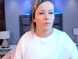 Susannross  live sex cam