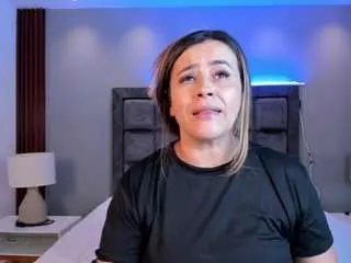 Susannross  live sex cam