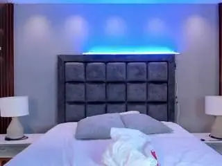 Susannross  live sex cam