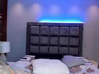 Susannross  live sex cam