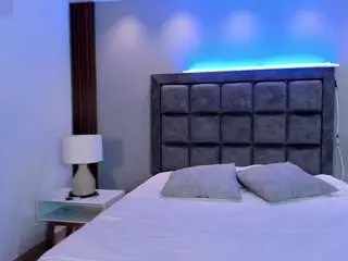 Susannross  live sex cam