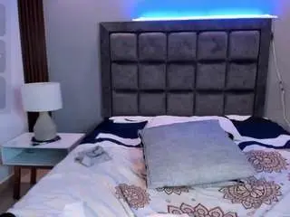 Susannross  live sex cam
