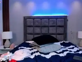 Susannross  live sex cam