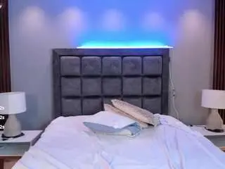Susannross  live sex cam