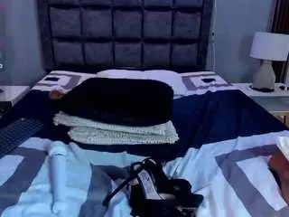 Susannross  live sex cam