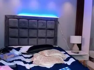 Susannross  live sex cam