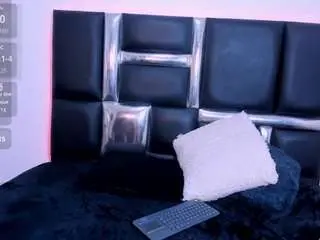 Susannross  live sex cam