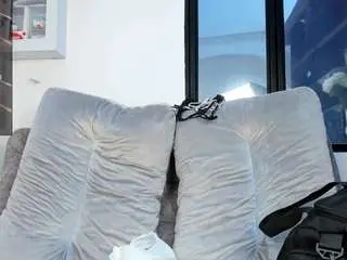 Susannross  live sex cam