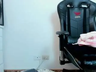 Susannross  live sex cam