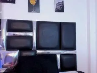 Susannross  live sex cam