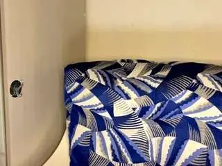 Svetlanarusser  live sex cam