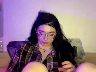 Svetlanarusser  live sex cam