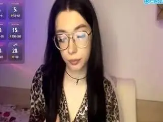 Svetlanarusser  live sex cam