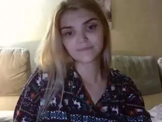 Tawanaricaud  live sex cam