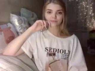 Tawanaricaud  live sex cam