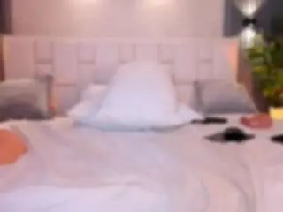 Valeeriagarcia  live sex cam
